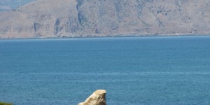 Beitragsbild des Blogbeitrags Rethymnon immer wieder schön 