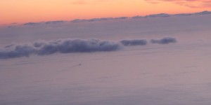 Beitragsbild des Blogbeitrags der Flug Wien -Chania