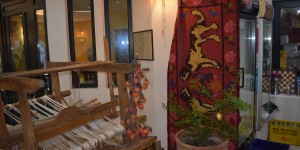 Beitragsbild des Blogbeitrags Anogia auf Kreta
