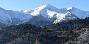Beitragsbild des Blogbeitrags Wenn der Berg ruft -Sfakia