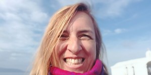 Beitragsbild des Blogbeitrags Georgioupoli -eine Reise wert