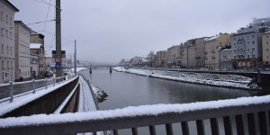 Beitragsbild des Blogbeitrags Salzburg