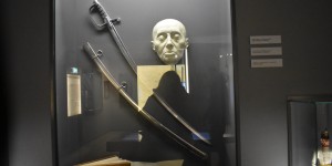 Beitragsbild des Blogbeitrags das unvergessliche Hohensalzburg 