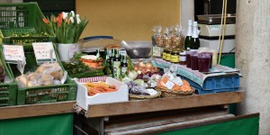 Beitragsbild des Blogbeitrags das vielseitige Graz