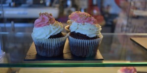 Beitragsbild des Blogbeitrags Sweet Cup in Rethimnon