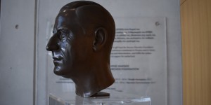 Beitragsbild des Blogbeitrags Stavros Niarchos Foundation Kultur Zentrum
