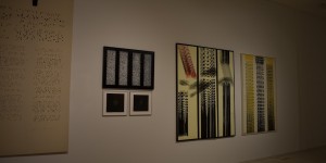 Beitragsbild des Blogbeitrags NATIONAL MUSEUM OF CONTEMPORARY ART, ATHENS (EMST)
