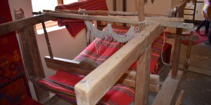 Beitragsbild des Blogbeitrags Museen in Chryssoskalitissa 