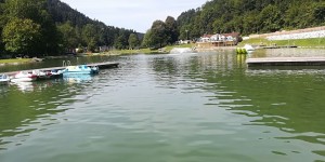 Beitragsbild des Blogbeitrags das grüne Bad Weihermühle 