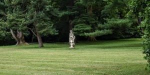 Beitragsbild des Blogbeitrags Schloss Eggenberg in Graz 