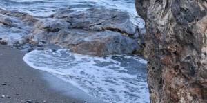 Beitragsbild des Blogbeitrags Sougia im Süden von Kreta