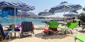Beitragsbild des Blogbeitrags Auf der Halbinsel Akrotiri