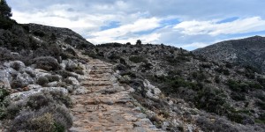 Beitragsbild des Blogbeitrags Der Weg zur Höhle