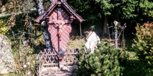 Beitragsbild des Blogbeitrags Impressionen aus Kärnten