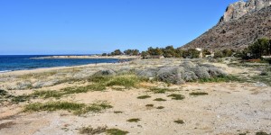 Beitragsbild des Blogbeitrags Strandfreuden