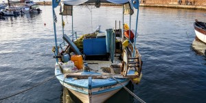 Beitragsbild des Blogbeitrags Auf dem Weg zum Alten Hafen 