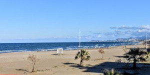 Beitragsbild des Blogbeitrags Sommeratmosphäre in Rethymnon 