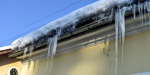 Beitragsbild des Blogbeitrags das sonnige Mürzzuschlag