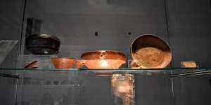 Beitragsbild des Blogbeitrags So viel zu sehen in der Festung Hohensalzburg