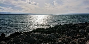 Beitragsbild des Blogbeitrags Tersanas-Akrotiri auf Kreta 