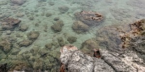 Beitragsbild des Blogbeitrags Verschiedene Impressionen von Kalathas