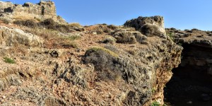 Beitragsbild des Blogbeitrags Sommerspaß