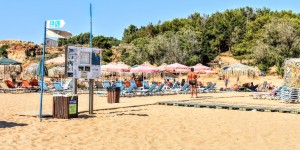 Beitragsbild des Blogbeitrags Agoi Apostoloi auf Kreta