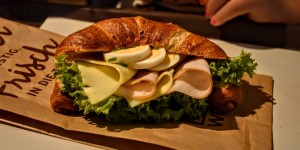 Beitragsbild des Blogbeitrags Verschieden Impressionen von Wien