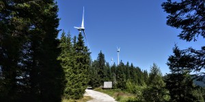Beitragsbild des Blogbeitrags das unvergessliche Gaberl