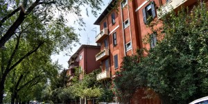Beitragsbild des Blogbeitrags Verona im August