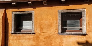 Beitragsbild des Blogbeitrags typisch Venedig