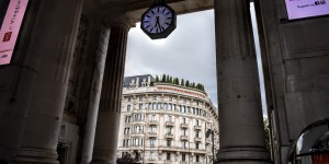 Beitragsbild des Blogbeitrags Ciao Mailand