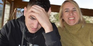 Beitragsbild des Blogbeitrags Was für eine Aussicht vom Panorama Askifou aus
