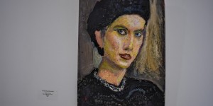 Beitragsbild des Blogbeitrags das sensationelle Frissiras Museum