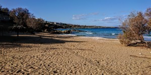 Beitragsbild des Blogbeitrags Ein schöner Tag in Kalathas 