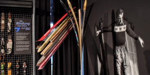 Beitragsbild des Blogbeitrags Schimuseum Mürzzuschlag