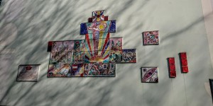 Beitragsbild des Blogbeitrags das besondere Graz im Februar