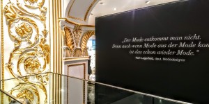 Beitragsbild des Blogbeitrags das süsse Graz im Februar