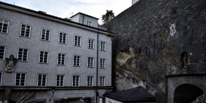 Beitragsbild des Blogbeitrags das unvergessliche Salzburg im Februar 