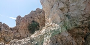 Beitragsbild des Blogbeitrags Griechische Insel 