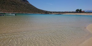 Beitragsbild des Blogbeitrags Sommerstimmung