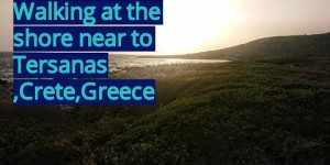 Beitragsbild des Blogbeitrags Liebe Abendgrüsse