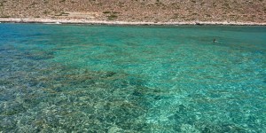 Beitragsbild des Blogbeitrags das türkise Stavros