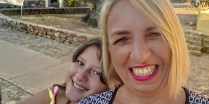 Beitragsbild des Blogbeitrags in Vouves der älteste Olivenbaum auf Kreta