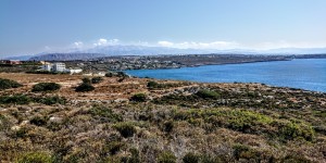 Beitragsbild des Blogbeitrags Tersanas Panorama
