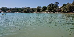 Beitragsbild des Blogbeitrags Tersanas Frische