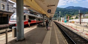 Beitragsbild des Blogbeitrags Die Reise beginnt Chania-Athen-Wien Schwechat-Mürzzuschlag 6. August