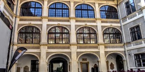 Beitragsbild des Blogbeitrags das bunte Graz 12 August 2020 