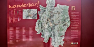 Beitragsbild des Blogbeitrags Straden in der Steiermark 14 August 2020