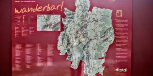 Beitragsbild des Blogbeitrags Straden in der Steiermark 14 August 2020 